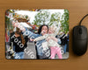 Evenement foto: Serie 1999