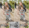 Evenement foto: Serie 1999