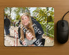 Evenement foto: Serie 1999