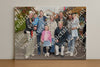 Evenement foto: Serie 1999