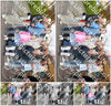 Evenement foto: Serie 1999