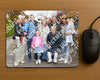 Evenement foto: Serie 1999