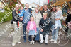 Evenement foto: Serie 1999