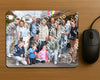 Evenement foto: Serie 1999