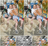Evenement foto: Serie 1999