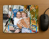 Evenement foto: Serie 1999
