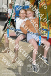 Evenement foto: Serie 1999