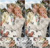 Evenement foto: Serie 1999