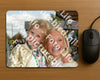 Evenement foto: Serie 1999