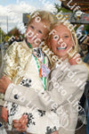 Evenement foto: Serie 1999