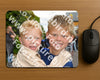 Evenement foto: Serie 1999