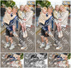 Evenement foto: Serie 1999