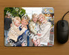 Evenement foto: Serie 1999