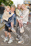 Evenement foto: Serie 1999