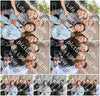 Evenement foto: Serie 1999