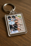 Evenement foto: Serie 1999