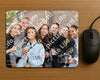Evenement foto: Serie 1999