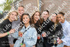 Evenement foto: Serie 1999