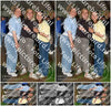 Evenement foto: Serie 2000