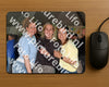 Evenement foto: Serie 2000