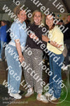 Evenement foto: Serie 2000