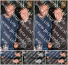 Evenement foto: Serie 2000