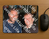 Evenement foto: Serie 2000