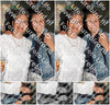 Evenement foto: Serie 2000