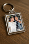 Evenement foto: Serie 2000