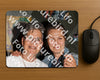 Evenement foto: Serie 2000