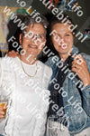 Evenement foto: Serie 2000