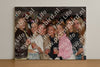 Evenement foto: Serie 2000
