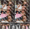 Evenement foto: Serie 2000