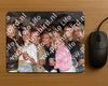 Evenement foto: Serie 2000