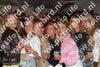 Evenement foto: Serie 2000
