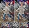 Evenement foto: Serie 2000