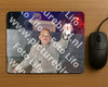 Evenement foto: Serie 2000