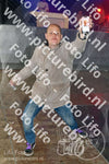 Evenement foto: Serie 2000