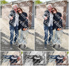 Evenement foto: Serie 2000