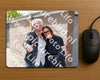 Evenement foto: Serie 2000