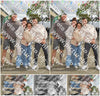 Evenement foto: Serie 2000