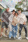 Evenement foto: Serie 2000