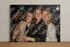 Evenement foto: Serie 2001