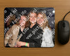 Evenement foto: Serie 2001