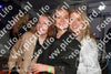 Evenement foto: Serie 2001