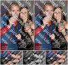 Evenement foto: Serie 2001