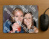 Evenement foto: Serie 2001