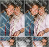 Evenement foto: Serie 2001