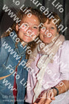 Evenement foto: Serie 2001