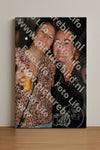 Evenement foto: Serie 2001